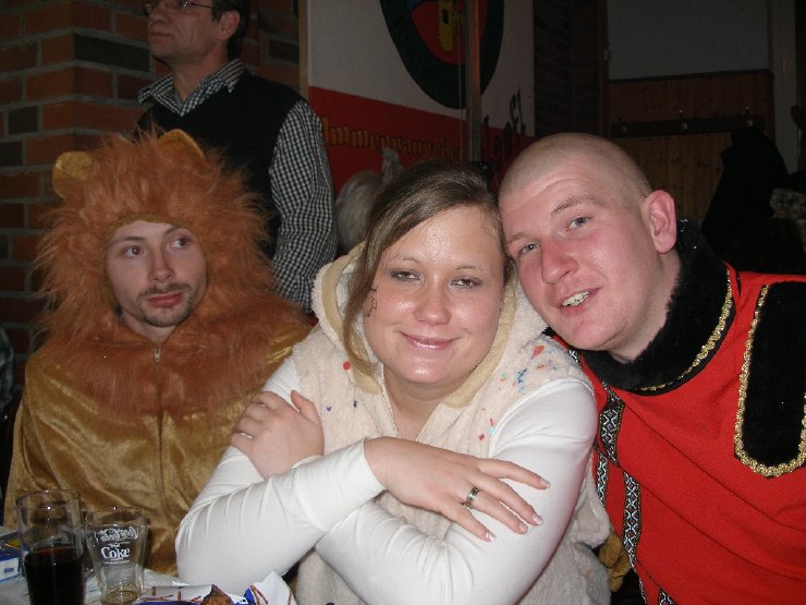 Kostuemball 2010 268.jpg